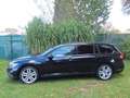 Volkswagen Passat Variant TDI Schwarz-Autom.-18 Zoll-Navi Schwarz - thumbnail 5