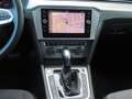 Volkswagen Passat Variant TDI Schwarz-Autom.-18 Zoll-Navi Schwarz - thumbnail 13