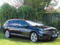 Volkswagen Passat Variant TDI Schwarz-Autom.-18 Zoll-Navi Schwarz - thumbnail 3