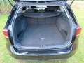 Volkswagen Passat Variant TDI Schwarz-Autom.-18 Zoll-Navi Schwarz - thumbnail 14