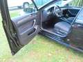 Volkswagen Passat Variant TDI Schwarz-Autom.-18 Zoll-Navi Schwarz - thumbnail 8