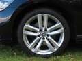 Volkswagen Passat Variant TDI Schwarz-Autom.-18 Zoll-Navi Schwarz - thumbnail 16