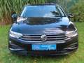 Volkswagen Passat Variant TDI Schwarz-Autom.-18 Zoll-Navi Schwarz - thumbnail 2