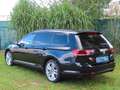 Volkswagen Passat Variant TDI Schwarz-Autom.-18 Zoll-Navi Schwarz - thumbnail 7