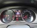 Volkswagen Passat Variant TDI Schwarz-Autom.-18 Zoll-Navi Schwarz - thumbnail 11