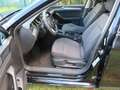 Volkswagen Passat Variant TDI Schwarz-Autom.-18 Zoll-Navi Schwarz - thumbnail 9