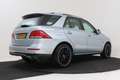 Mercedes-Benz GLE 500 e 4MATIC | Panoramadak | Luchtvering | 360 camera Gris - thumbnail 2