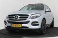 Mercedes-Benz GLE 500 e 4MATIC | Panoramadak | Luchtvering | 360 camera Gris - thumbnail 14