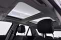 Mercedes-Benz GLE 500 e 4MATIC | Panoramadak | Luchtvering | 360 camera Gris - thumbnail 4