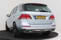Mercedes-Benz GLE 500 e 4MATIC | Panoramadak | Luchtvering | 360 camera Gris - thumbnail 9
