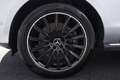 Mercedes-Benz GLE 500 e 4MATIC | Panoramadak | Luchtvering | 360 camera Gris - thumbnail 41