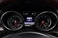 Mercedes-Benz GLE 500 e 4MATIC | Panoramadak | Luchtvering | 360 camera Gris - thumbnail 20