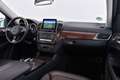 Mercedes-Benz GLE 500 e 4MATIC | Panoramadak | Luchtvering | 360 camera Gris - thumbnail 16