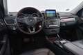 Mercedes-Benz GLE 500 e 4MATIC | Panoramadak | Luchtvering | 360 camera Gris - thumbnail 15