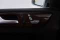 Mercedes-Benz GLE 500 e 4MATIC | Panoramadak | Luchtvering | 360 camera Gris - thumbnail 32