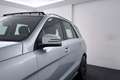 Mercedes-Benz GLE 500 e 4MATIC | Panoramadak | Luchtvering | 360 camera Gris - thumbnail 46