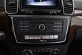 Mercedes-Benz GLE 500 e 4MATIC | Panoramadak | Luchtvering | 360 camera Gris - thumbnail 25