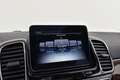 Mercedes-Benz GLE 500 e 4MATIC | Panoramadak | Luchtvering | 360 camera Gris - thumbnail 23