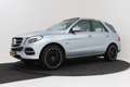 Mercedes-Benz GLE 500 e 4MATIC | Panoramadak | Luchtvering | 360 camera Gris - thumbnail 6