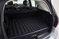 Mercedes-Benz GLE 500 e 4MATIC | Panoramadak | Luchtvering | 360 camera Gris - thumbnail 36