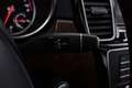 Mercedes-Benz GLE 500 e 4MATIC | Panoramadak | Luchtvering | 360 camera Gris - thumbnail 29