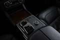 Mercedes-Benz GLE 500 e 4MATIC | Panoramadak | Luchtvering | 360 camera Gris - thumbnail 27