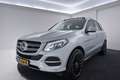 Mercedes-Benz GLE 500 e 4MATIC | Panoramadak | Luchtvering | 360 camera Gris - thumbnail 44
