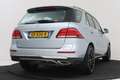 Mercedes-Benz GLE 500 e 4MATIC | Panoramadak | Luchtvering | 360 camera Gris - thumbnail 10