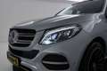 Mercedes-Benz GLE 500 e 4MATIC | Panoramadak | Luchtvering | 360 camera Gris - thumbnail 43
