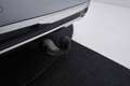 Mercedes-Benz GLE 500 e 4MATIC | Panoramadak | Luchtvering | 360 camera Gris - thumbnail 38