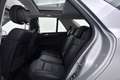 Mercedes-Benz GLE 500 e 4MATIC | Panoramadak | Luchtvering | 360 camera Gris - thumbnail 17