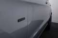 Mercedes-Benz GLE 500 e 4MATIC | Panoramadak | Luchtvering | 360 camera Gris - thumbnail 42