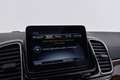 Mercedes-Benz GLE 500 e 4MATIC | Panoramadak | Luchtvering | 360 camera Gris - thumbnail 24
