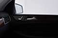 Mercedes-Benz GLE 500 e 4MATIC | Panoramadak | Luchtvering | 360 camera Gris - thumbnail 35