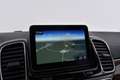 Mercedes-Benz GLE 500 e 4MATIC | Panoramadak | Luchtvering | 360 camera Gris - thumbnail 21