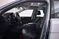 Mercedes-Benz GLE 500 e 4MATIC | Panoramadak | Luchtvering | 360 camera Gris - thumbnail 3