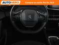 Peugeot 2008 1.2 PureTech Active Pack Blanco - thumbnail 23