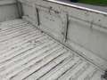 Toyota Land Cruiser Pick Up Alb - thumbnail 10