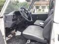 Toyota Land Cruiser Pick Up Alb - thumbnail 9