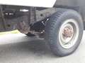 Toyota Land Cruiser Pick Up Alb - thumbnail 7