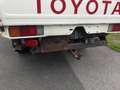 Toyota Land Cruiser Pick Up Alb - thumbnail 11