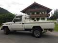 Toyota Land Cruiser Pick Up Alb - thumbnail 8