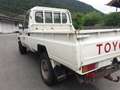 Toyota Land Cruiser Pick Up Alb - thumbnail 1