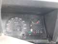 Toyota Land Cruiser Pick Up Alb - thumbnail 12