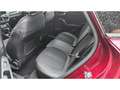 Ford Puma ST-Line X Sonderfarbe  + Rückfahrkamera + el. Heck Rood - thumbnail 6