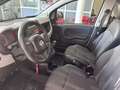Fiat Panda 1.2 Young Weiß - thumbnail 6