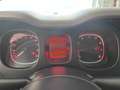 Fiat Panda 1.2 Young Weiß - thumbnail 4