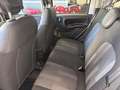 Fiat Panda 1.2 Young Weiß - thumbnail 7