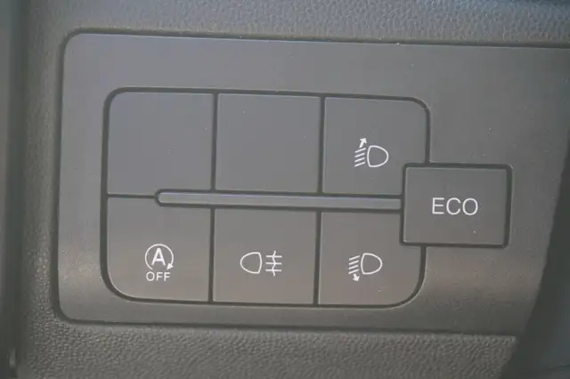 Fiat Ducato view 15