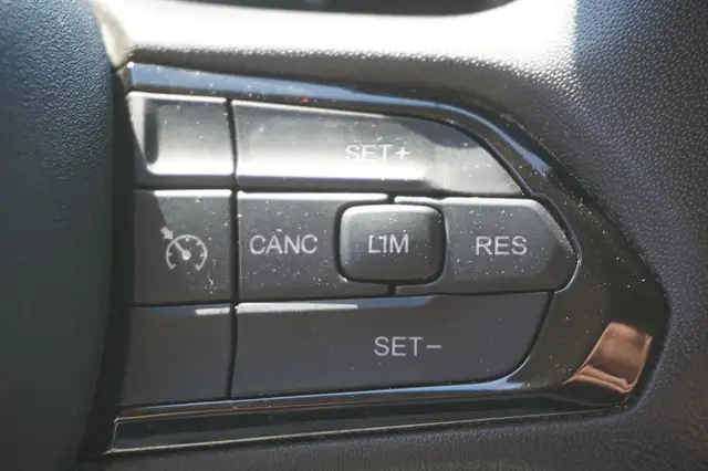 Fiat Ducato view 14